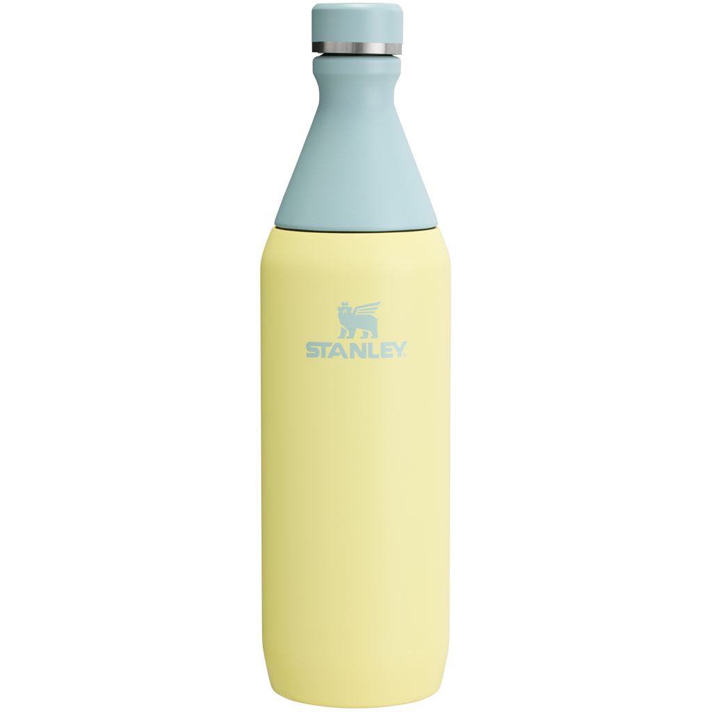 All Day Slim Bottle